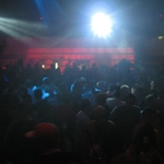 img 047.jpg