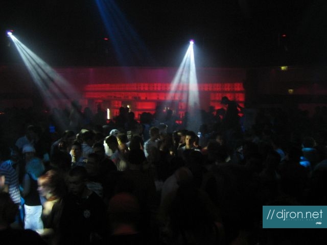 img 048.jpg