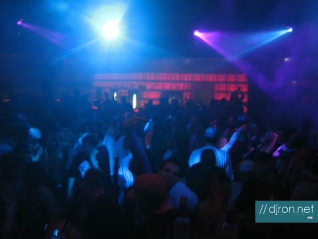 img 052.jpg