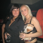 img 053.jpg