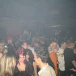 img 054.jpg