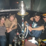img 029.jpg