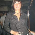 img 057.jpg