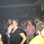 img 060.jpg