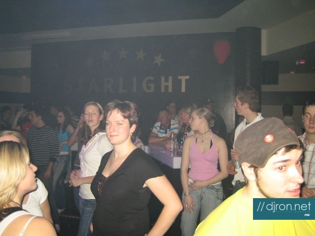 img 060.jpg
