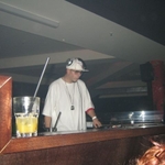 img 061.jpg
