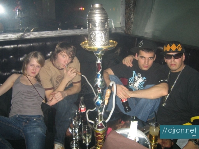 img 029.jpg
