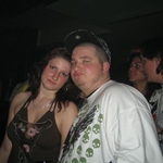 img 068.jpg