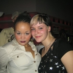 img 074.jpg