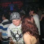 img 077.jpg