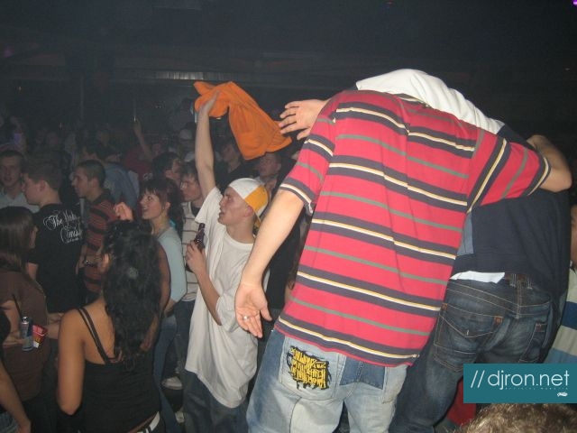img 080.jpg
