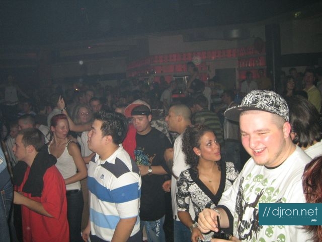 img 081.jpg
