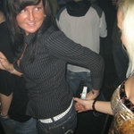 img 092.jpg