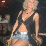 img 032.jpg