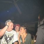 img 096.jpg