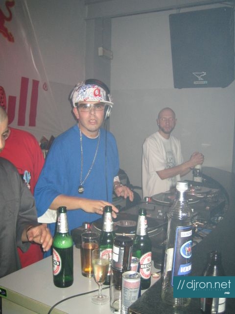img 039.jpg