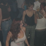 img 108.jpg