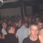 img 003.jpg