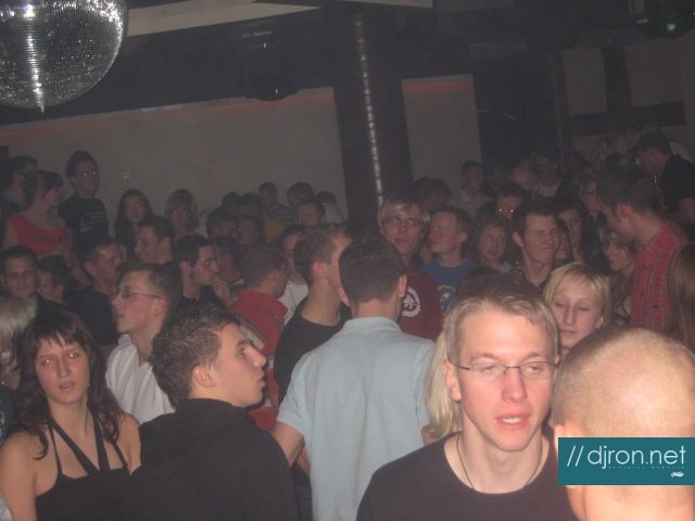 img 003.jpg