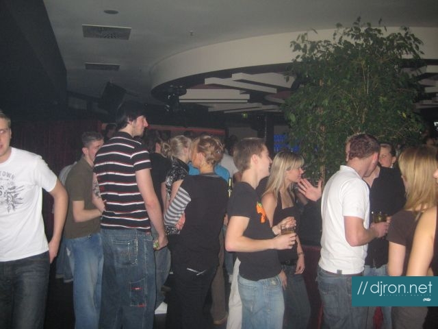 img 009.jpg