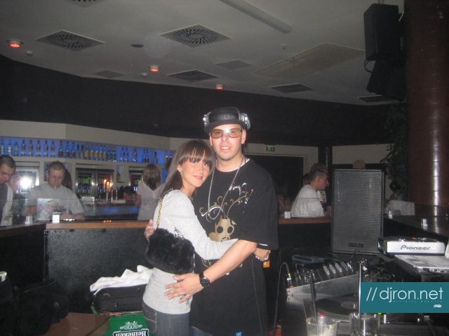 img 014.jpg