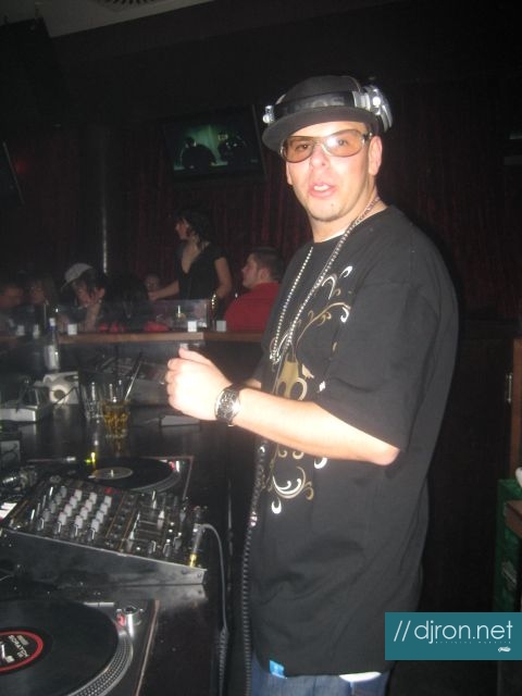 img 016.jpg