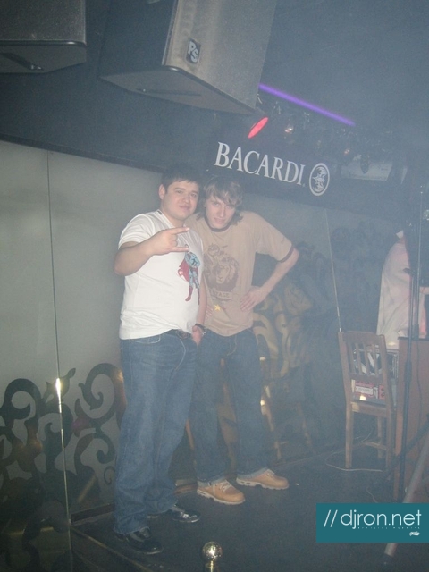 img 036.jpg