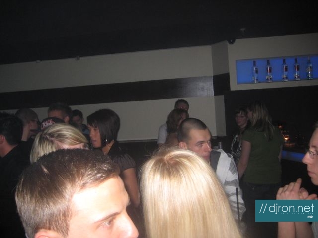 img 017.jpg