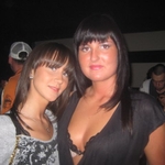 img 018.jpg