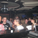 img 020.jpg