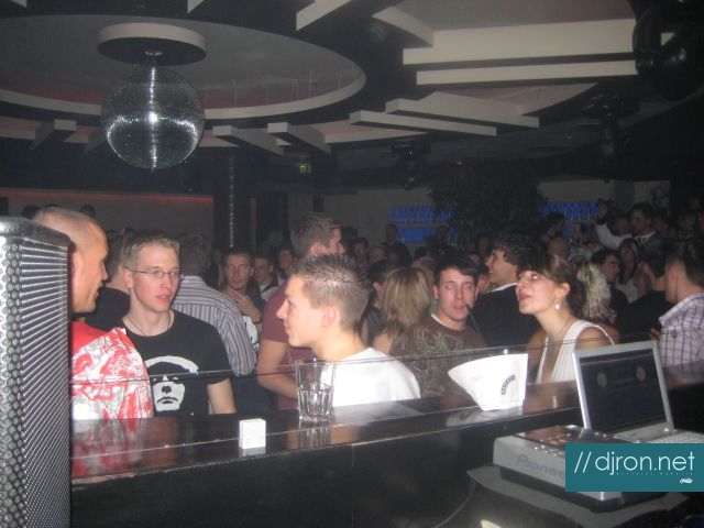 img 020.jpg