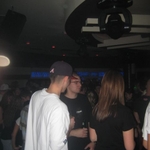 img 023.jpg