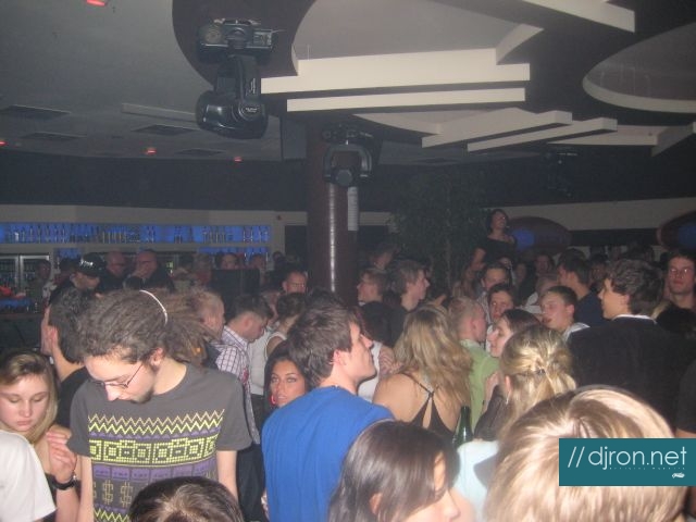 img 024.jpg