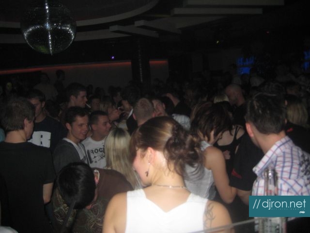 img 026.jpg