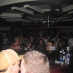 img 027.jpg
