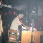 img 037.jpg