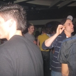 img 029.jpg