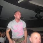 img 043.jpg