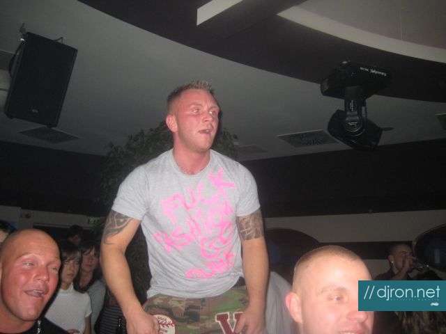img 043.jpg