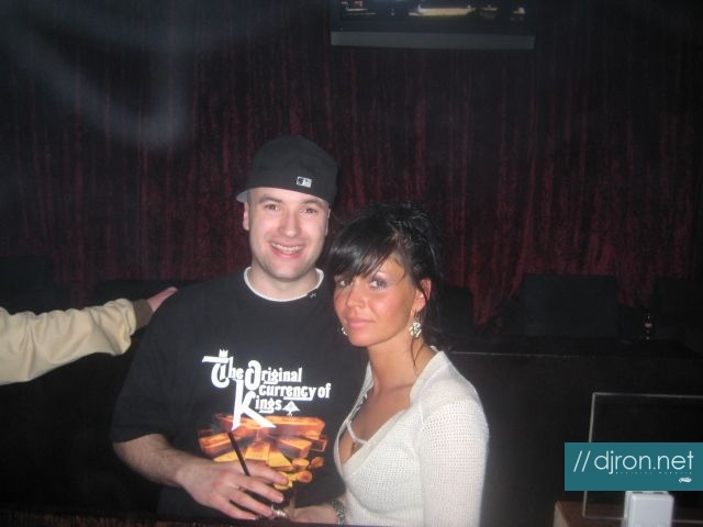 img 052.jpg