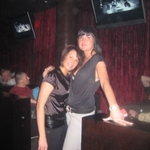 img 054.jpg