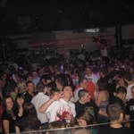 img 001.jpg