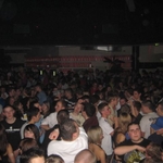 img 003.jpg