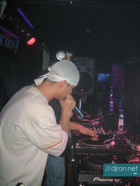 img 038.jpg