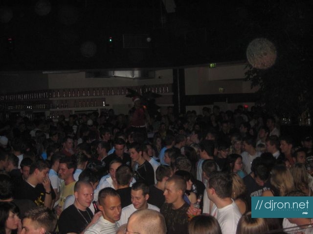 img 010.jpg