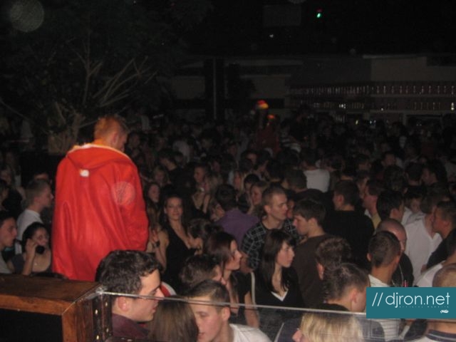 img 011.jpg