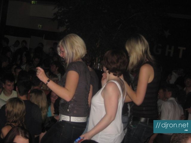 img 013.jpg