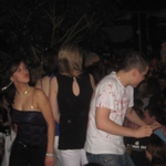 img 014.jpg