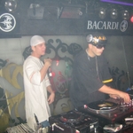 img 039.jpg