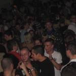 img 027.jpg